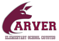 carver Elementary School