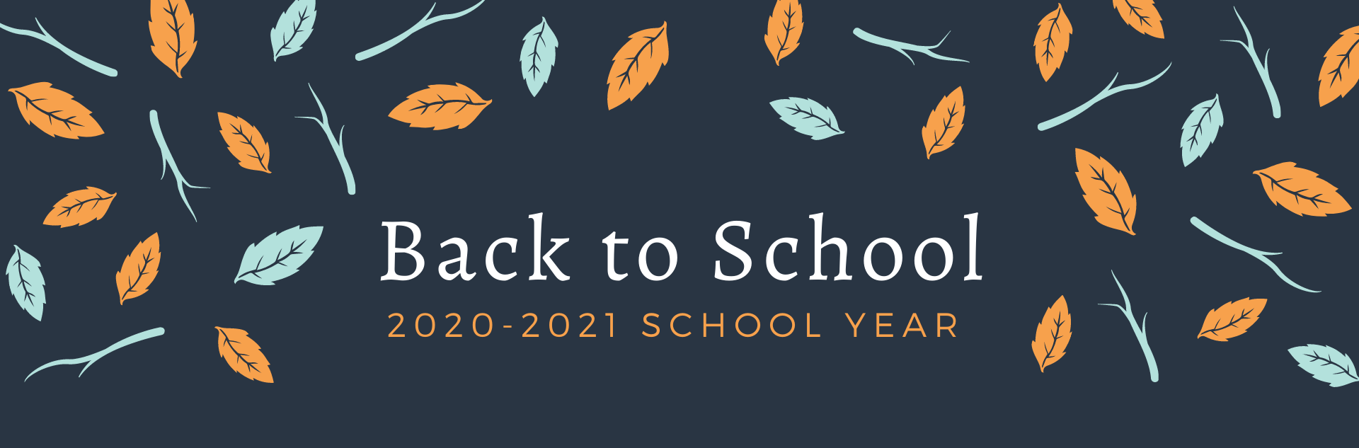 21 School Year Information Carver Public Schools