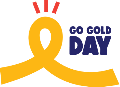 logo_go_gold_day