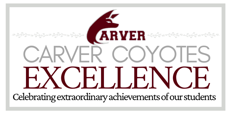 Elementary School Image