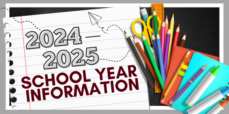 Middle School Image