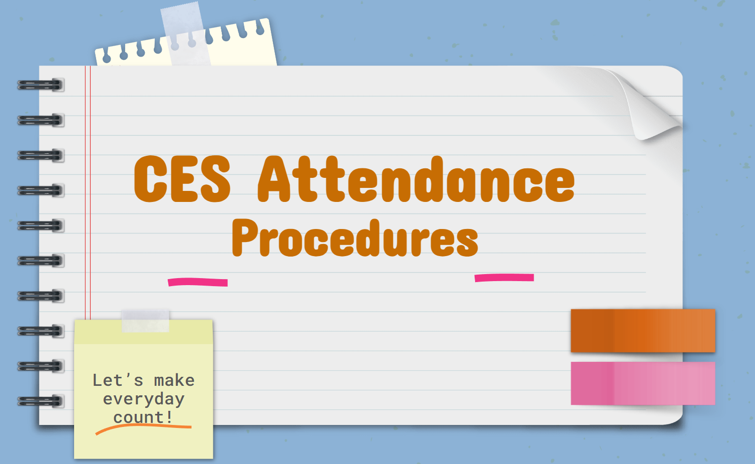 Elementary School Image