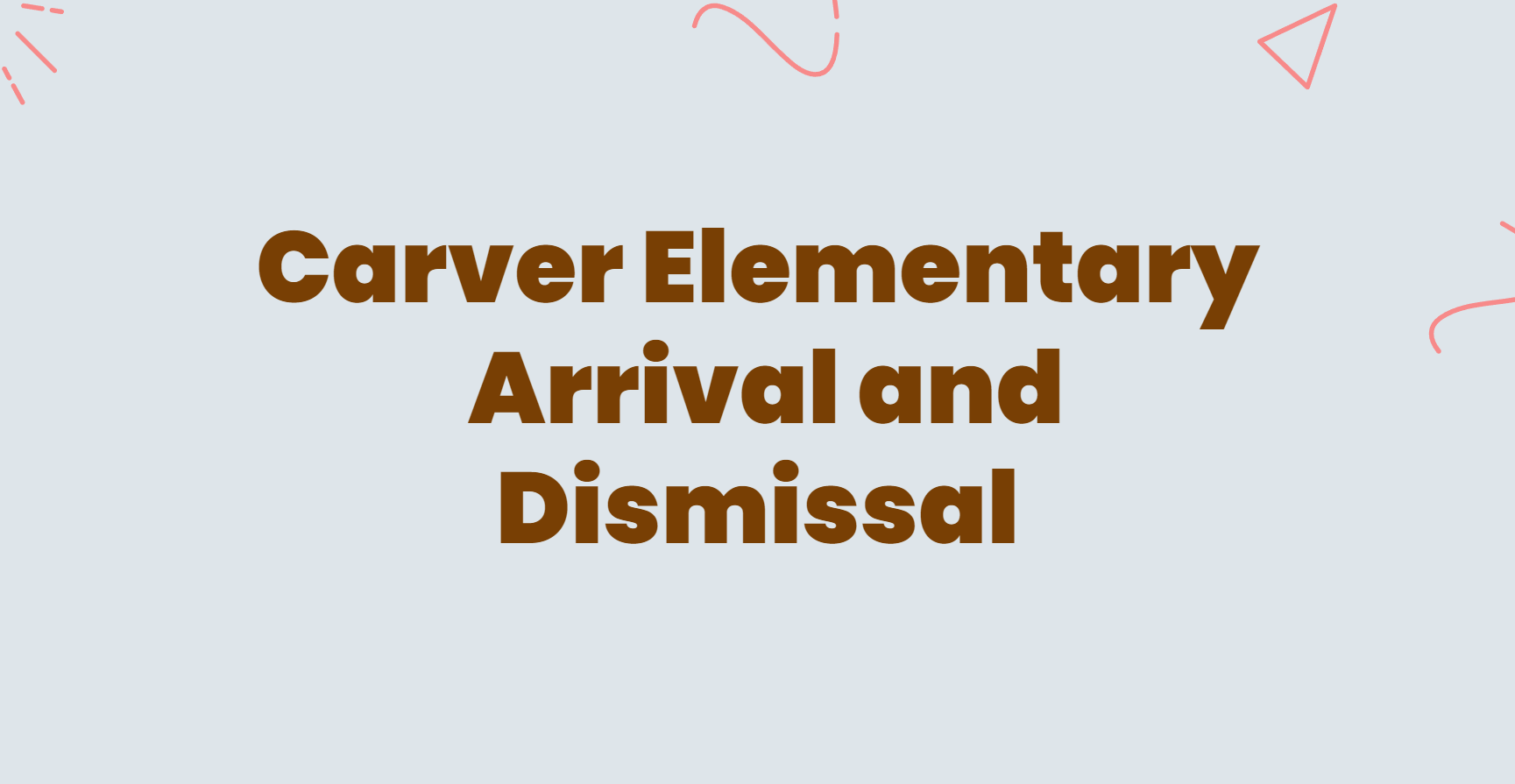 Elementary School Image