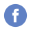 Carver on Facebook