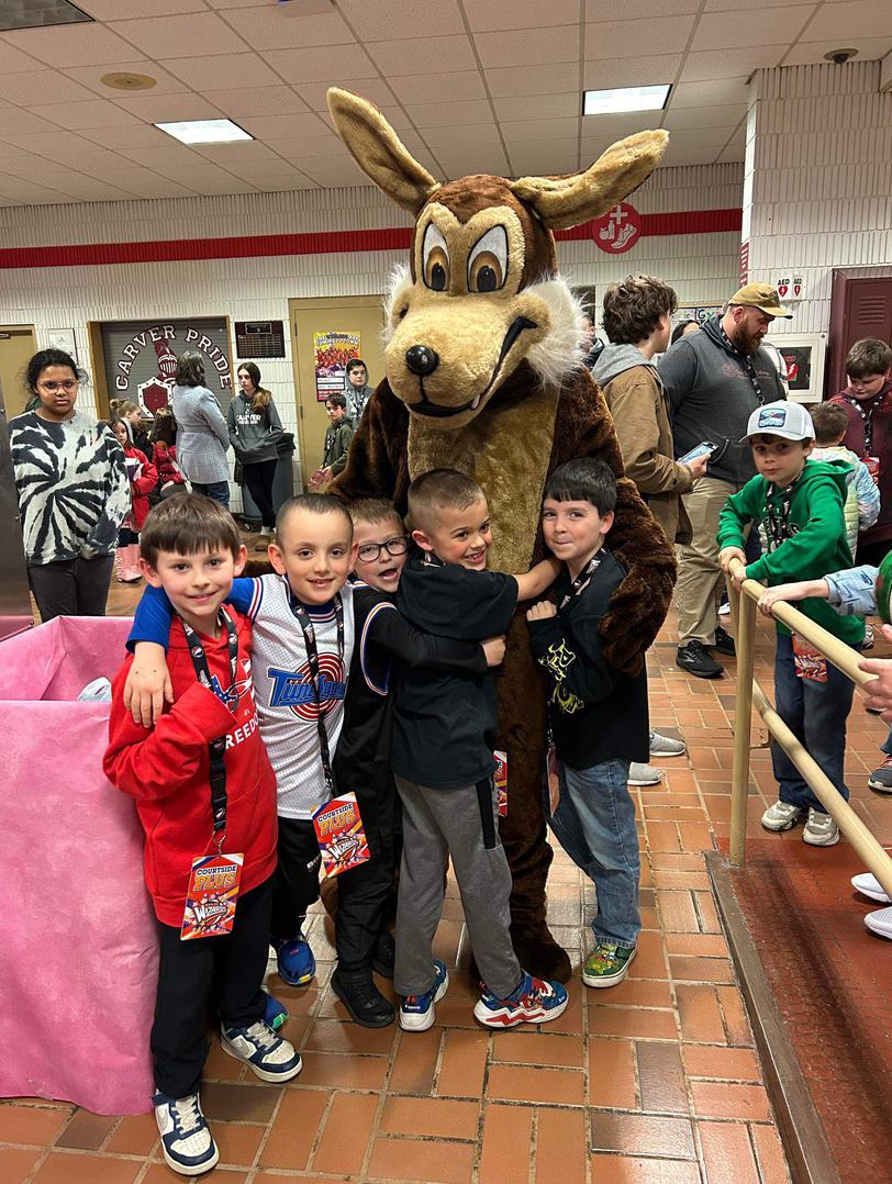 smore_newsletter (17)-3