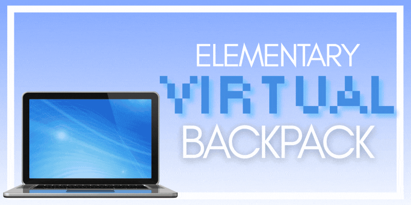 Elementary School Image